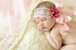 Newborn Photographer-2.jpg